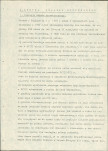 EP - Ewidencja parkowa, skan nr 8