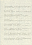 EP - Ewidencja parkowa, skan nr 12