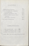 EP - Ewidencja parkowa, skan nr 7