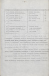 EP - Ewidencja parkowa, skan nr 14