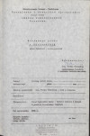 EP - Ewidencja parkowa, skan nr 4