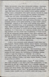 EP - Ewidencja parkowa, skan nr 8