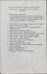 EP - Ewidencja parkowa, skan nr 29