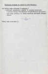 Ewidencja parkowa, skan nr 6