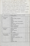 Ewidencja parkowa, skan nr 12