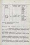 Ewidencja parkowa, skan nr 15