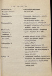 Ewidencja parkowa, skan nr 20