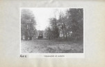 Ewidencja parkowa, skan nr 23