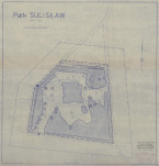 Ewidencja parkowa, skan nr 27