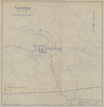 Ewidencja parkowa, skan nr 28