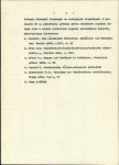 EP - Ewidencja parkowa, skan nr 11