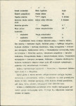 EP - Ewidencja parkowa, skan nr 16