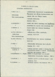 EP - Ewidencja parkowa, skan nr 10