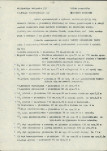 EP - Ewidencja parkowa, skan nr 14
