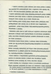 EP - Ewidencja parkowa, skan nr 15