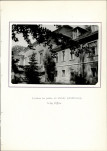 EP - Ewidencja parkowa, skan nr 22