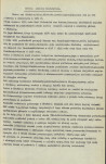 EP - Ewidencja parkowa, skan nr 8
