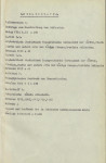 EP - Ewidencja parkowa, skan nr 9