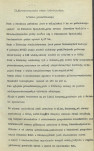 EP - Ewidencja parkowa, skan nr 15
