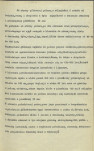 EP - Ewidencja parkowa, skan nr 20