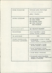 Ewidencja parkowa, skan nr 6