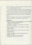 Ewidencja parkowa, skan nr 9