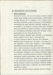 Ewidencja parkowa, skan nr 10