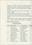 Ewidencja parkowa, skan nr 11