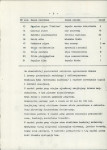 Ewidencja parkowa, skan nr 12
