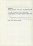 Ewidencja parkowa, skan nr 14