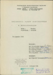 Ewidencja parkowa, skan nr 5