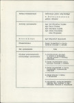 Ewidencja parkowa, skan nr 6