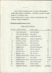 Ewidencja parkowa, skan nr 11