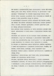 Ewidencja parkowa, skan nr 13
