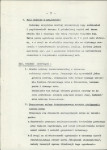 Ewidencja parkowa, skan nr 14