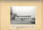 Ewidencja parkowa, skan nr 17