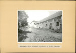 Ewidencja parkowa, skan nr 18