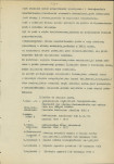 Ewidencja parkowa, skan nr 9