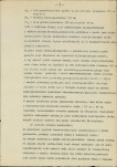 Ewidencja parkowa, skan nr 13