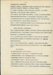 Ewidencja parkowa, skan nr 14