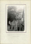 Ewidencja parkowa, skan nr 21