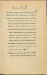 Ewidencja parkowa, skan nr 6