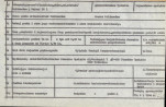 Ewidencja parkowa, skan nr 7