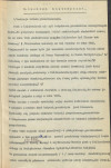 Ewidencja parkowa, skan nr 9