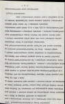 Ewidencja parkowa, skan nr 13