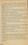 Ewidencja parkowa, skan nr 16