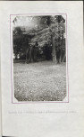 Ewidencja parkowa, skan nr 26