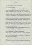EP - Ewidencja parkowa, skan nr 9