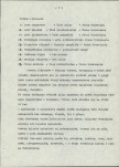 EP - Ewidencja parkowa, skan nr 12