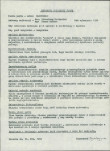 EP - Ewidencja parkowa, skan nr 15